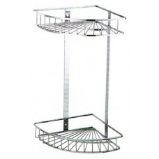 ANTHILL All Kind Shelf  DF100-2(CB100-2) / AH-BA-AKS-00894-ST